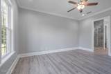 3926 Diana Court - Photo 38