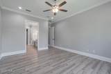 3926 Diana Court - Photo 39