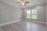 3926 Diana Court - Photo 40
