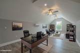 3926 Diana Court - Photo 41