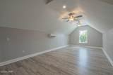 3926 Diana Court - Photo 42