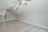 3926 Diana Court - Photo 43