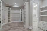 3926 Diana Court - Photo 44