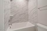3926 Diana Court - Photo 47