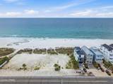 19983 Front Beach Road - Photo 11