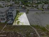 19983 Front Beach Road - Photo 2