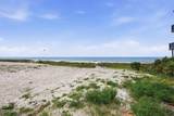 19983 Front Beach Road - Photo 21