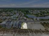 19983 Front Beach Road - Photo 5