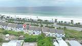 22522 Front Beach Road - Photo 10