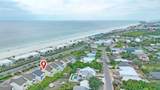 22522 Front Beach Road - Photo 14