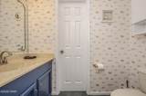 22522 Front Beach Road - Photo 18