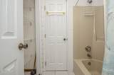 22522 Front Beach Road - Photo 19