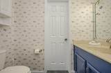 22522 Front Beach Road - Photo 20