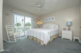 22522 Front Beach Road - Photo 21