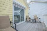 22522 Front Beach Road - Photo 23