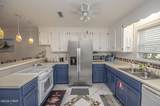 22522 Front Beach Road - Photo 25