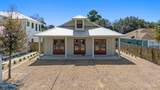 21619 Marlin Avenue - Photo 1
