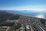 429 7th Street - Photo 10