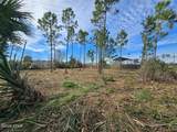 429 7th Street - Photo 4