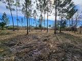 429 7th Street - Photo 5