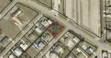 429 7th Street - Photo 9