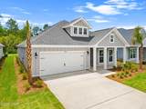 921 Crystal Bayou Boulevard - Photo 2