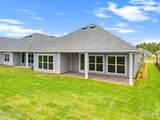 921 Crystal Bayou Boulevard - Photo 3