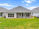 921 Crystal Bayou Boulevard - Photo 4