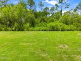 921 Crystal Bayou Boulevard - Photo 5