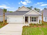 913 Crystal Bayou Boulevard - Photo 1