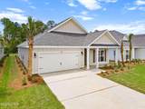 913 Crystal Bayou Boulevard - Photo 2