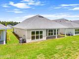 913 Crystal Bayou Boulevard - Photo 3