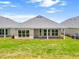 913 Crystal Bayou Boulevard - Photo 4