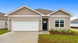 6990 William Pitsenbarger Road - Photo 1