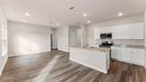 6990 William Pitsenbarger Road - Photo 13
