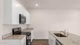 6990 William Pitsenbarger Road - Photo 15