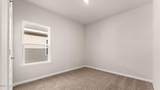 6990 William Pitsenbarger Road - Photo 21