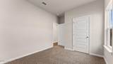 6990 William Pitsenbarger Road - Photo 22
