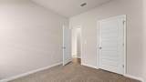 6990 William Pitsenbarger Road - Photo 25