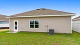 6990 William Pitsenbarger Road - Photo 28