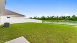 6990 William Pitsenbarger Road - Photo 29
