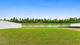 6990 William Pitsenbarger Road - Photo 30