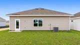 6990 William Pitsenbarger Road - Photo 31