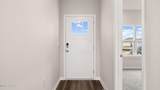 6990 William Pitsenbarger Road - Photo 6