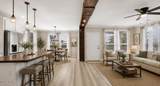 227 Bay Street - Photo 17