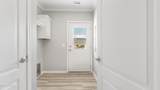 227 Bay Street - Photo 18