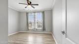 227 Bay Street - Photo 19