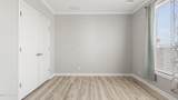 227 Bay Street - Photo 20