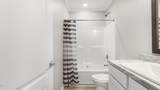 227 Bay Street - Photo 21