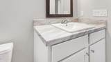 227 Bay Street - Photo 22